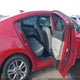 KMHD84LF8JU474866 2018 Hyundai Elantra Sel auction photo thumbnail 8