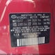 KMHD84LF8JU474866 2018 Hyundai Elantra Sel auction photo thumbnail 9