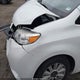 5TDDK3DC5FS122764 2015 Toyota Sienna Xle 7 Passenger auction photo thumbnail 19