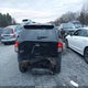 1C4NJDBB4GD757429 2016 Jeep Compass Sport auction photo thumbnail 16