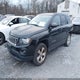1C4NJDBB4GD757429 2016 Jeep Compass Sport auction photo thumbnail 2