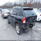 1C4NJDBB4GD757429 2016 Jeep Compass Sport auction photo thumbnail 3