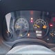 1C4NJDBB4GD757429 2016 Jeep Compass Sport auction photo thumbnail 7