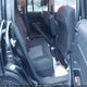 1C4NJDBB4GD757429 2016 Jeep Compass Sport auction photo thumbnail 8