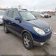 KM8NU13C97U021580 2007 Hyundai Veracruz Gls/Limited/Se auction photo thumbnail 1
