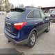KM8NU13C97U021580 2007 Hyundai Veracruz Gls/Limited/Se auction photo thumbnail 4