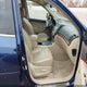 KM8NU13C97U021580 2007 Hyundai Veracruz Gls/Limited/Se auction photo thumbnail 5