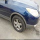 KM8NU13C97U021580 2007 Hyundai Veracruz Gls/Limited/Se auction photo thumbnail 6
