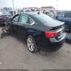 2G1125S38F9280292 2015 Chevrolet Impala 2Lt auction photo thumbnail 3