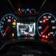 2G1125S38F9280292 2015 Chevrolet Impala 2Lt auction photo thumbnail 7