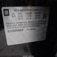 2G1125S38F9280292 2015 Chevrolet Impala 2Lt auction photo thumbnail 9