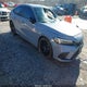 19XFL2H80PE001299 2023 Honda Civic Sport auction photo thumbnail 1