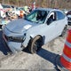 19XFL2H80PE001299 2023 Honda Civic Sport auction photo thumbnail 2