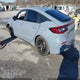 19XFL2H80PE001299 2023 Honda Civic Sport auction photo thumbnail 3