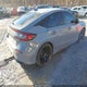 19XFL2H80PE001299 2023 Honda Civic Sport auction photo thumbnail 4