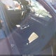 19XFL2H80PE001299 2023 Honda Civic Sport auction photo thumbnail 5