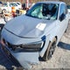 19XFL2H80PE001299 2023 Honda Civic Sport auction photo thumbnail 6