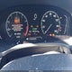 19XFL2H80PE001299 2023 Honda Civic Sport auction photo thumbnail 7