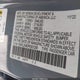 19XFL2H80PE001299 2023 Honda Civic Sport auction photo thumbnail 9