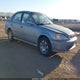 2HGEJ8647VH587457 1997 Honda Civic Ex auction photo thumbnail 1
