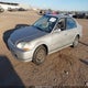 2HGEJ8647VH587457 1997 Honda Civic Ex auction photo thumbnail 2