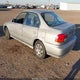 2HGEJ8647VH587457 1997 Honda Civic Ex auction photo thumbnail 3