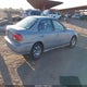 2HGEJ8647VH587457 1997 Honda Civic Ex auction photo thumbnail 4