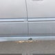 2HGEJ8647VH587457 1997 Honda Civic Ex auction photo thumbnail 6