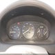 2HGEJ8647VH587457 1997 Honda Civic Ex auction photo thumbnail 7
