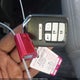 5J6RW2H81HL003926 2017 Honda Cr-V Ex-L/Ex-L Navi auction photo thumbnail 11