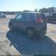 5J6RW2H81HL003926 2017 Honda Cr-V Ex-L/Ex-L Navi auction photo thumbnail 3
