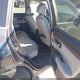5J6RW2H81HL003926 2017 Honda Cr-V Ex-L/Ex-L Navi auction photo thumbnail 8