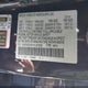 5J6RW2H81HL003926 2017 Honda Cr-V Ex-L/Ex-L Navi auction photo thumbnail 9