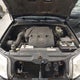 JTEBU14R130002027 2003 Toyota 4Runner Sr5 V6 auction photo thumbnail 10