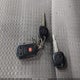 JTEBU14R130002027 2003 Toyota 4Runner Sr5 V6 auction photo thumbnail 11