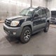 JTEBU14R130002027 2003 Toyota 4Runner Sr5 V6 auction photo thumbnail 2