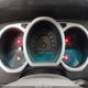 JTEBU14R130002027 2003 Toyota 4Runner Sr5 V6 auction photo thumbnail 7