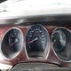 1FAHP2EW0AG150809 2010 Ford Taurus Sel auction photo thumbnail 7