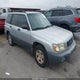 JF1SF63592H750556 2002 Subaru Forester L auction photo thumbnail 1