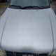 JF1SF63592H750556 2002 Subaru Forester L auction photo thumbnail 6