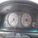 JF1SF63592H750556 2002 Subaru Forester L auction photo thumbnail 7