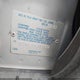 JF1SF63592H750556 2002 Subaru Forester L auction photo thumbnail 9