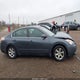 1N4AL21E47C193477 2007 Nissan Altima 2.5 S auction photo thumbnail 13