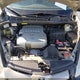 5TDZK23C97S078125 2007 Toyota Sienna Le auction photo thumbnail 10