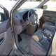 5TDZK23C97S078125 2007 Toyota Sienna Le auction photo thumbnail 5