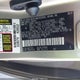 5TDZK23C97S078125 2007 Toyota Sienna Le auction photo thumbnail 9