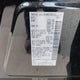 5N1DL0MN3JC503161 2018 Infiniti Qx60 auction photo thumbnail 9