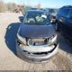 19XFB2F52CE080321 2012 Honda Civic Lx auction photo thumbnail 12