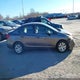 19XFB2F52CE080321 2012 Honda Civic Lx auction photo thumbnail 13