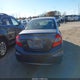 19XFB2F52CE080321 2012 Honda Civic Lx auction photo thumbnail 16